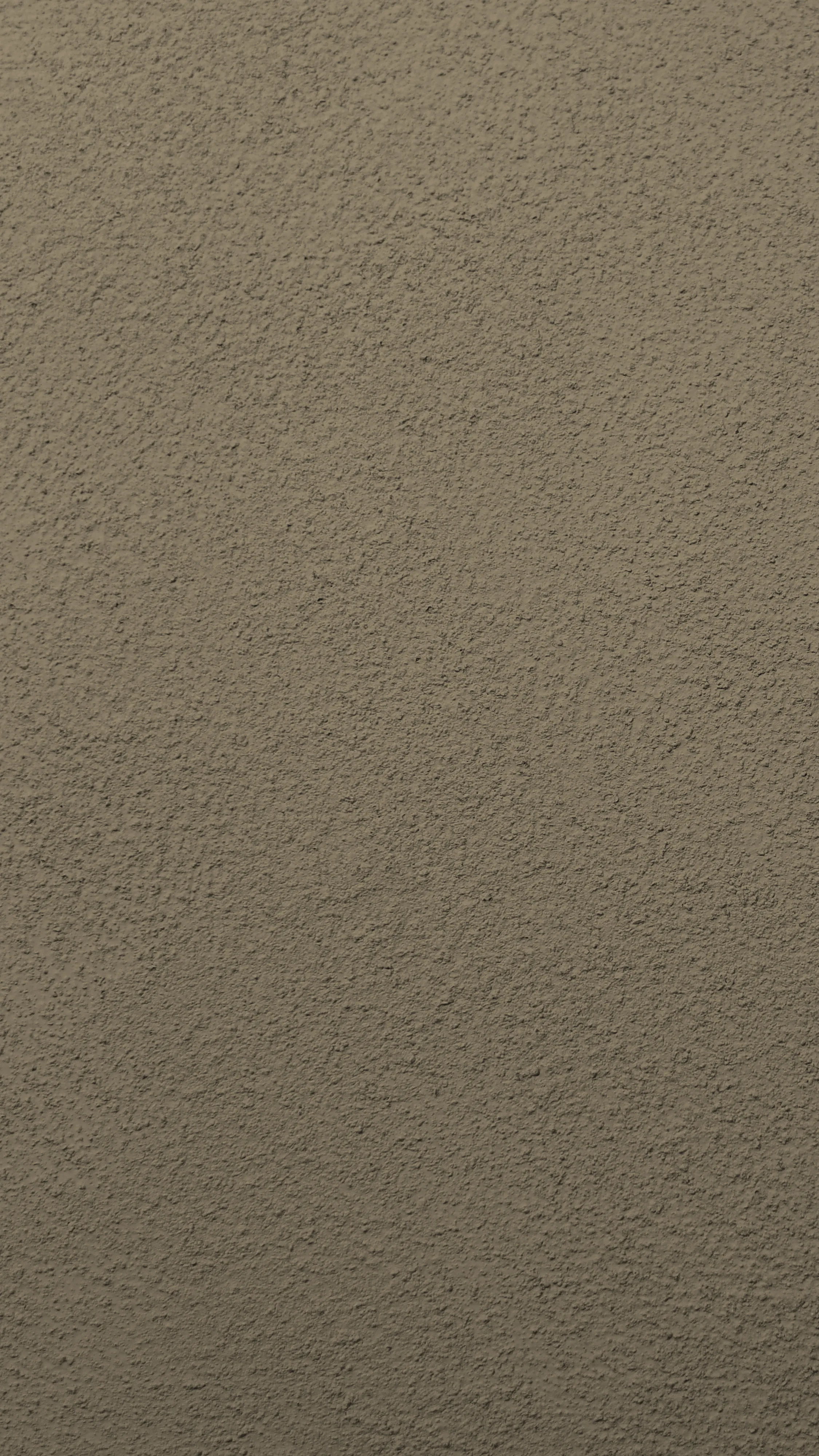 Thalixe surface texture swatch