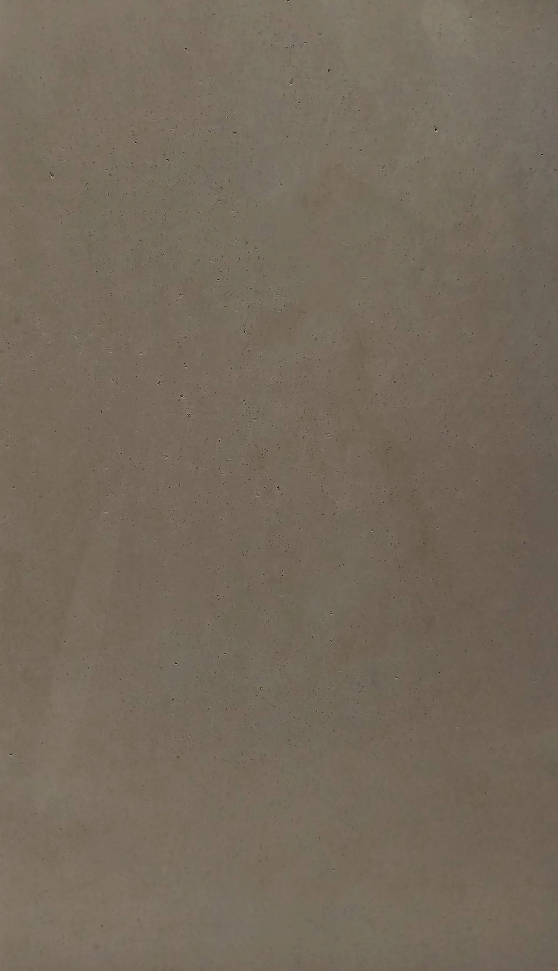 Thalostuc surface texture swatch