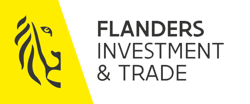 Sponsor logo