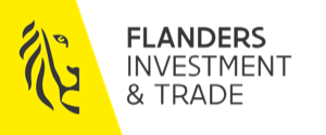 Flanders