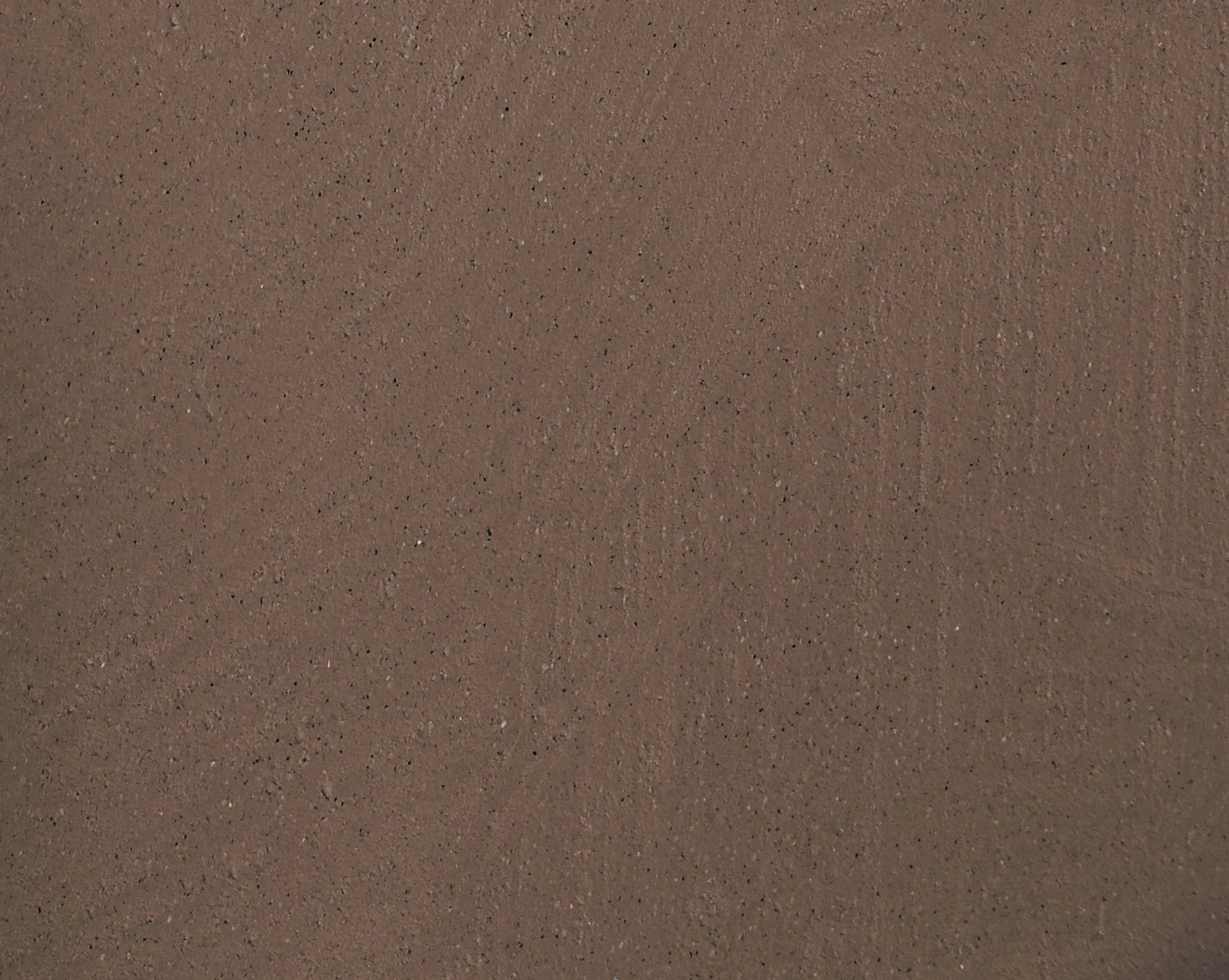 Carran material sample