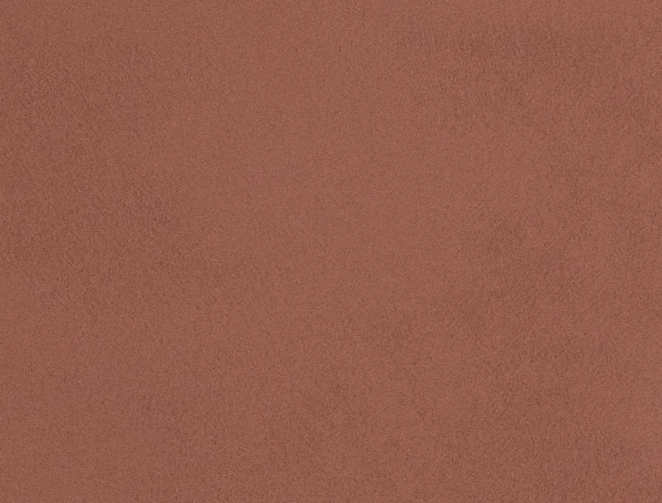 Silkstone material sample