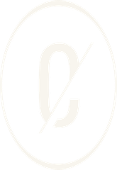 Odilon monogram