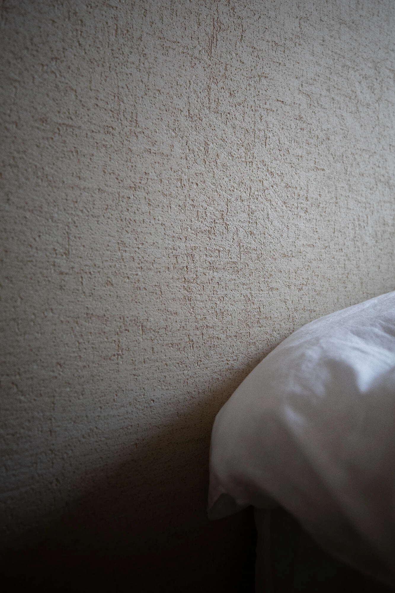 Slimme opbergoplossing in het duplexappartement